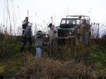 P1010014.jpg