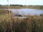 P1010021_2.jpg