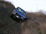 P1010026.jpg