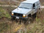adk.sized[1].jpg