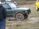 aeb.sized[1].jpg