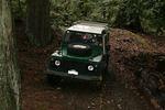 4X4 Jan 1 2006 (12) A bit slick.jpg