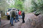 4X4 Jan 1 2006 (16).jpg
