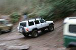 4X4 Jan 1 2006 Darren.jpg
