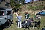 Blair Ranch 002.jpg