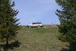 Blair Ranch 004.jpg