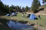 Blair Ranch 005.jpg