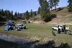 Blair Ranch 006.jpg