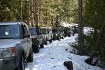 Blair Ranch 009.jpg