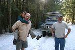 Blair Ranch 015.jpg