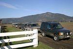 Blair Ranch 018.jpg