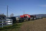Blair Ranch 019.jpg