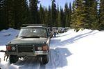 Blair Ranch 021.jpg