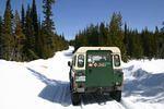 Blair Ranch 022.jpg