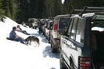 Blair Ranch 023.jpg