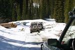 Blair Ranch 024.jpg