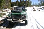 Blair Ranch 025.jpg
