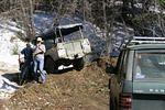 Blair Ranch 026.jpg