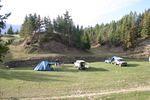 Blair Ranch 037.jpg