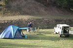 Blair Ranch 038.jpg