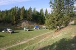 Blair Ranch 039.jpg
