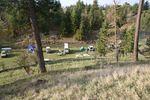 Blair Ranch 040.jpg