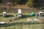 Blair Ranch 041.jpg