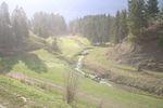 Blair Ranch 042.jpg