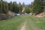Blair Ranch 043.jpg
