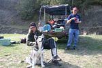 Blair Ranch 046.jpg