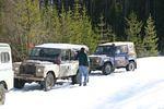 Blair Ranch 048.jpg