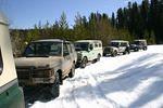Blair Ranch 049.jpg