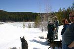 Blair Ranch 050.jpg