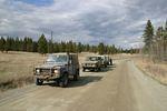 Blair Ranch 053.jpg