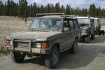 Blair Ranch 054.jpg