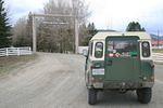 Blair Ranch 055.jpg