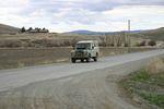 Blair Ranch 056.jpg