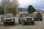 Blair Ranch 058.jpg