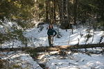 Blair Ranch Easter Project  2007 001 (11).jpg