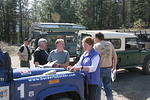 Blair Ranch Easter Project  2007 001 (3).jpg