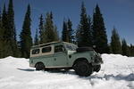 Blair Ranch Easter Project  2007 001 (60).jpg