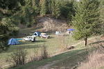Blair Ranch Easter Project  2007 001 (84).jpg