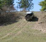 Blair_Ranch03.jpg