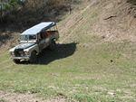 Blair_Ranch04.jpg