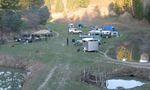 Blair_Ranch08.jpg