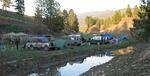 Blair_Ranch09.jpg