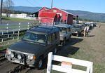 Blair_Ranch10.jpg