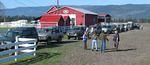 Blair_Ranch11.jpg
