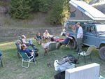 Blair_Ranch36.jpg