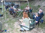 Blair_Ranch43.jpg